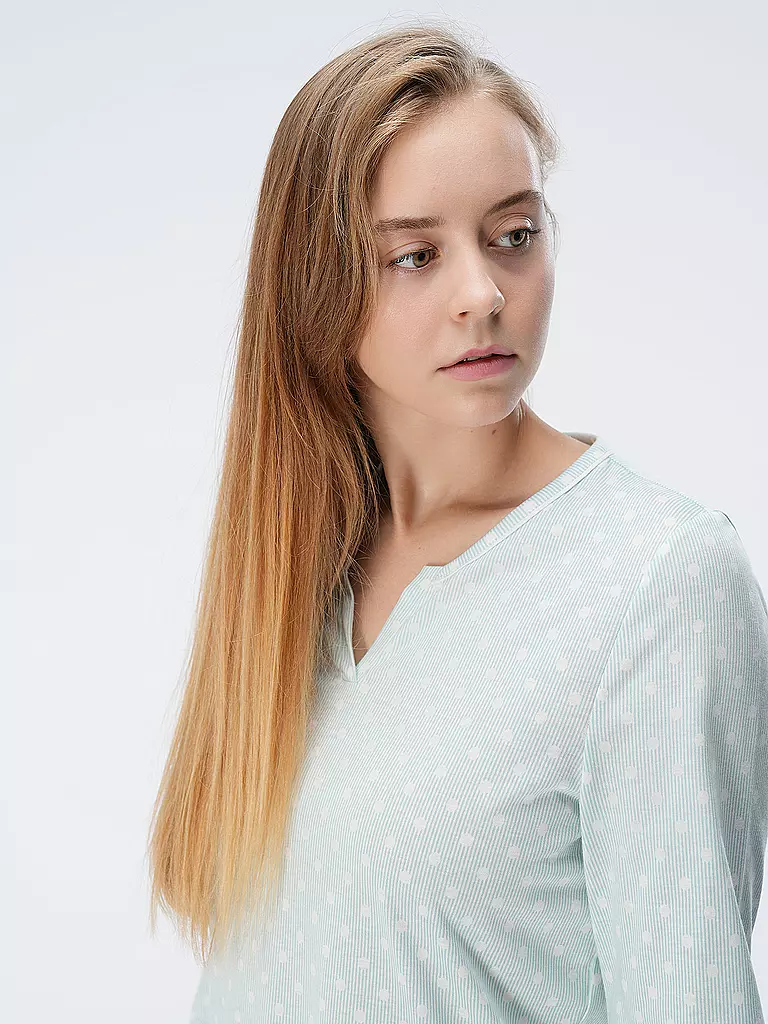 ROESCH | Sleepshirt - Camicia da notte | 