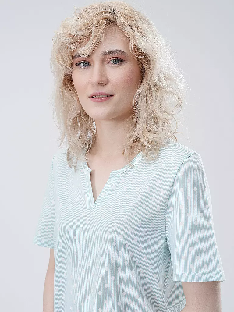 ROESCH | Sleepshirt - Camicia da notte | 