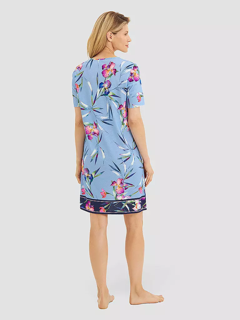 ROESCH | Sleepshirt - Camicia da notte | 