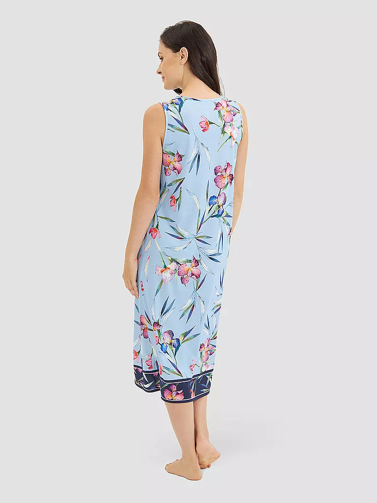 ROESCH | Sleepshirt - Camicia da notte | 