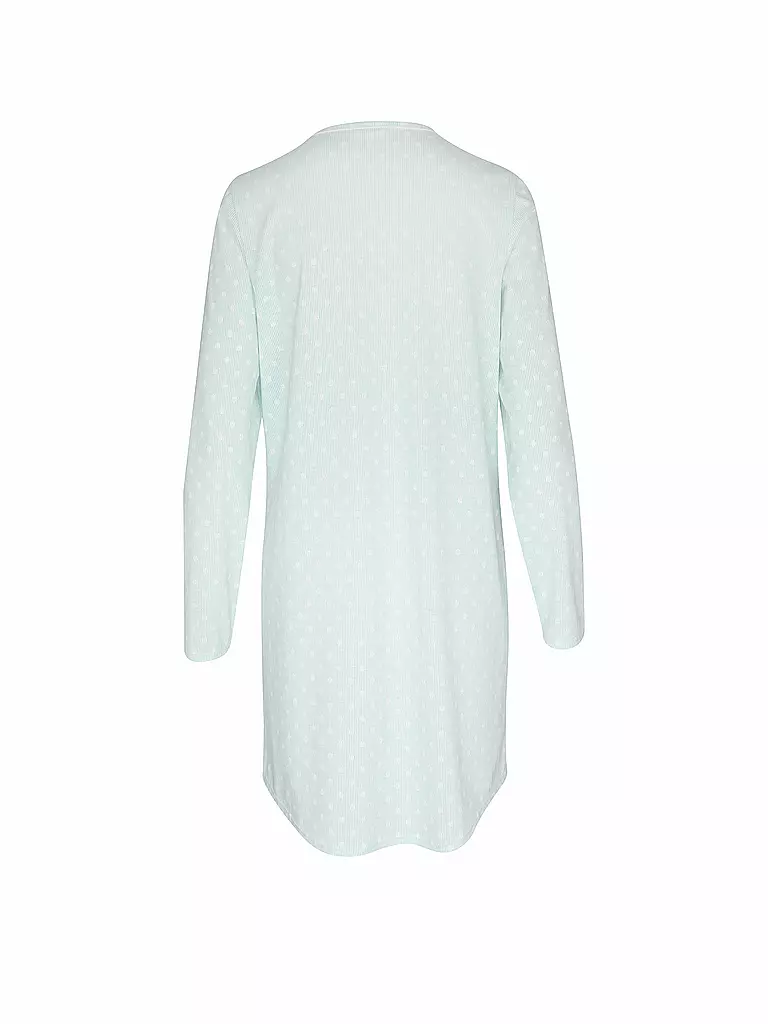ROESCH | Sleepshirt - Camicia da notte | 