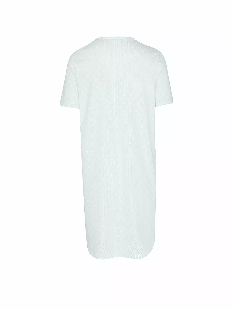 ROESCH | Sleepshirt - Camicia da notte | 