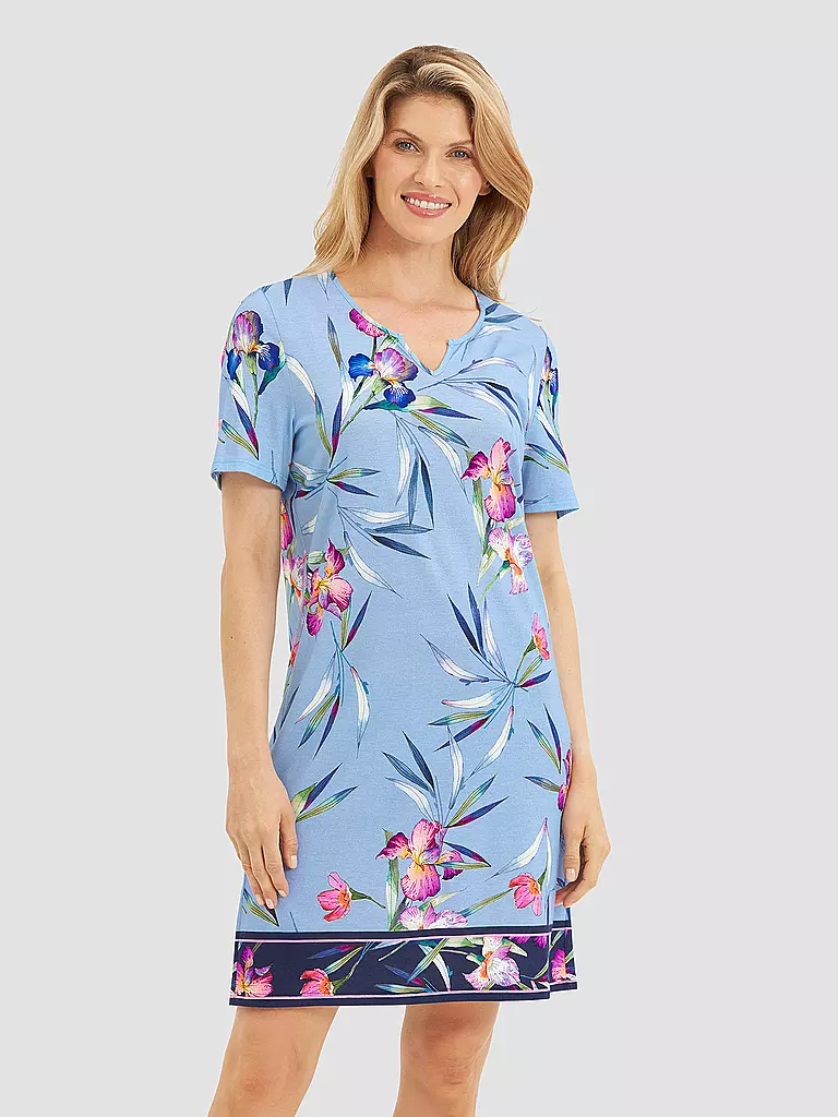 ROESCH | Sleepshirt - Camicia da notte | 