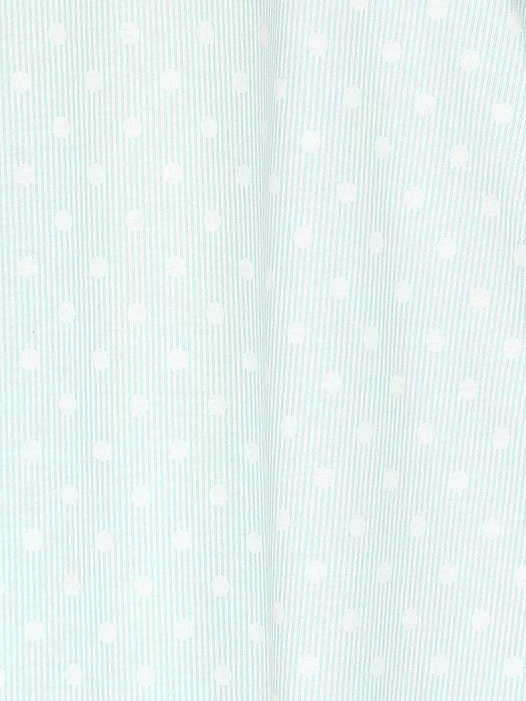 ROESCH | Sleepshirt - Camicia da notte | 