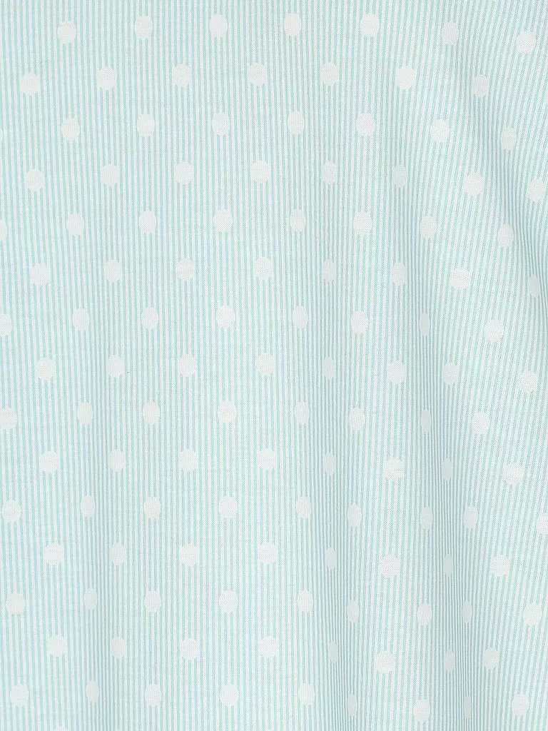 ROESCH | Sleepshirt - Camicia da notte | 