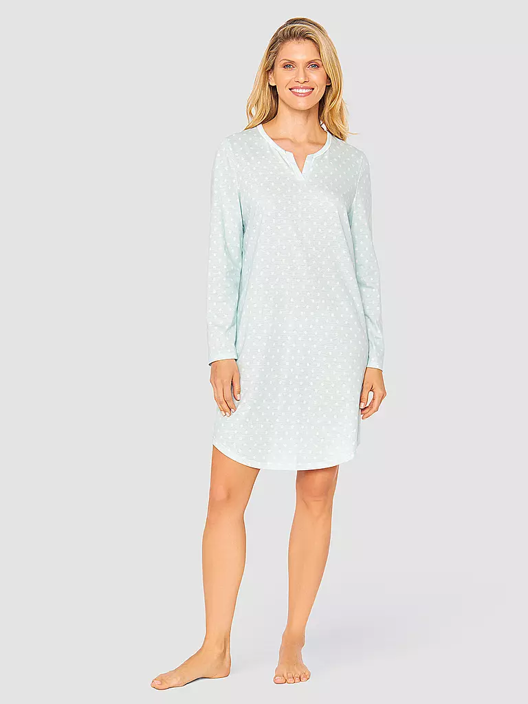 ROESCH | Sleepshirt - Camicia da notte | 