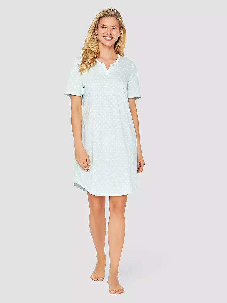 ROESCH | Sleepshirt - Camicia da notte | 