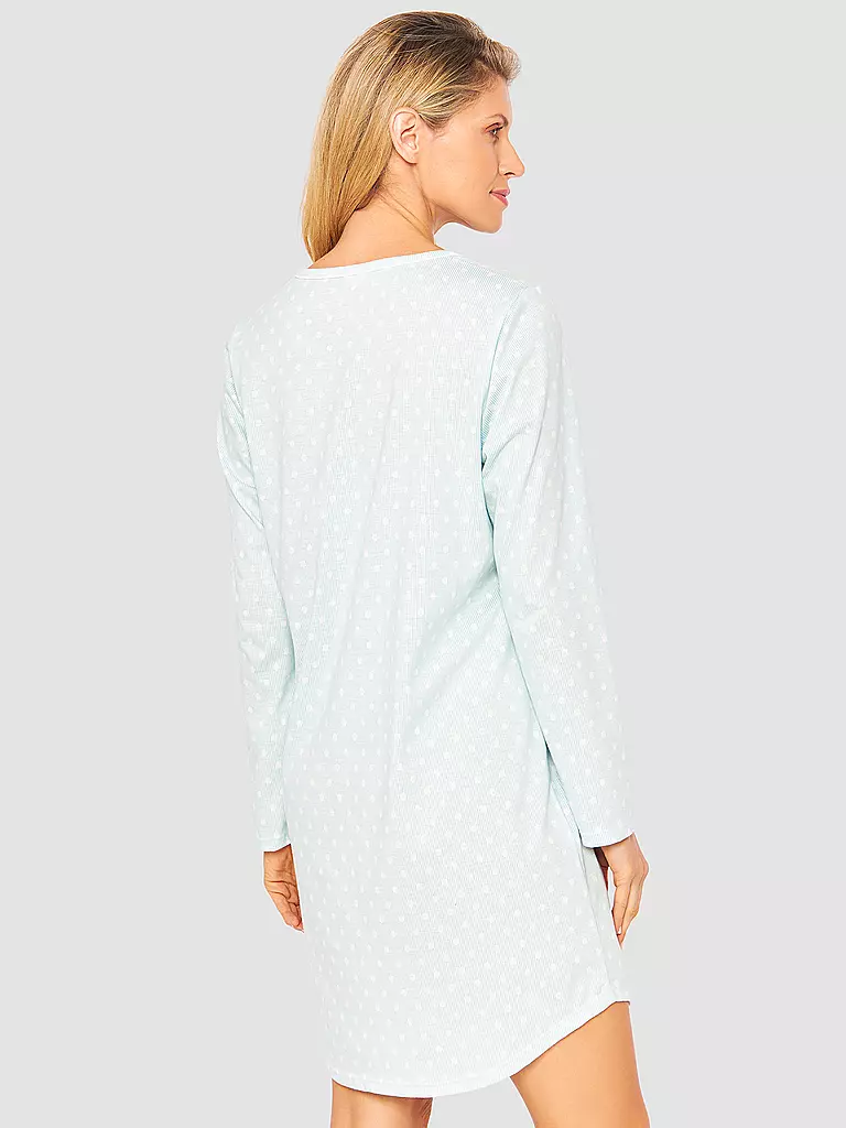 ROESCH | Sleepshirt - Camicia da notte | 