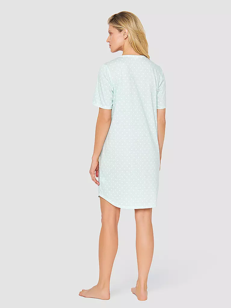 ROESCH | Sleepshirt - Camicia da notte | 