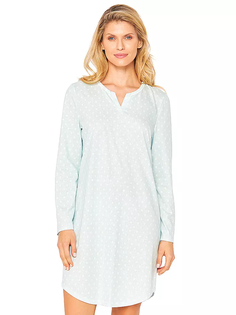 ROESCH | Sleepshirt - Camicia da notte | 
