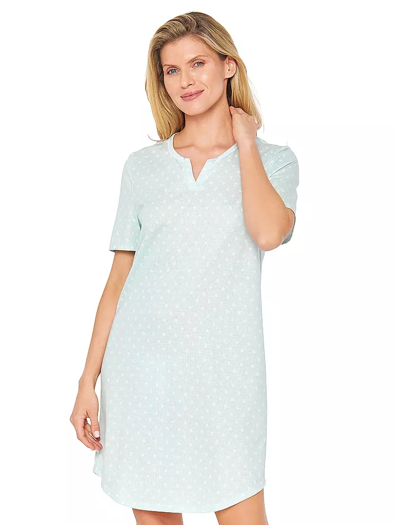 ROESCH | Sleepshirt - Camicia da notte | 