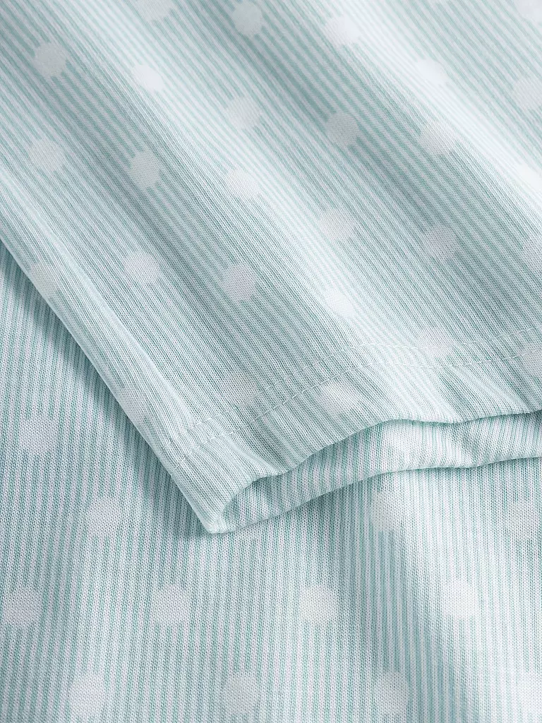 ROESCH | Sleepshirt - Camicia da notte | 
