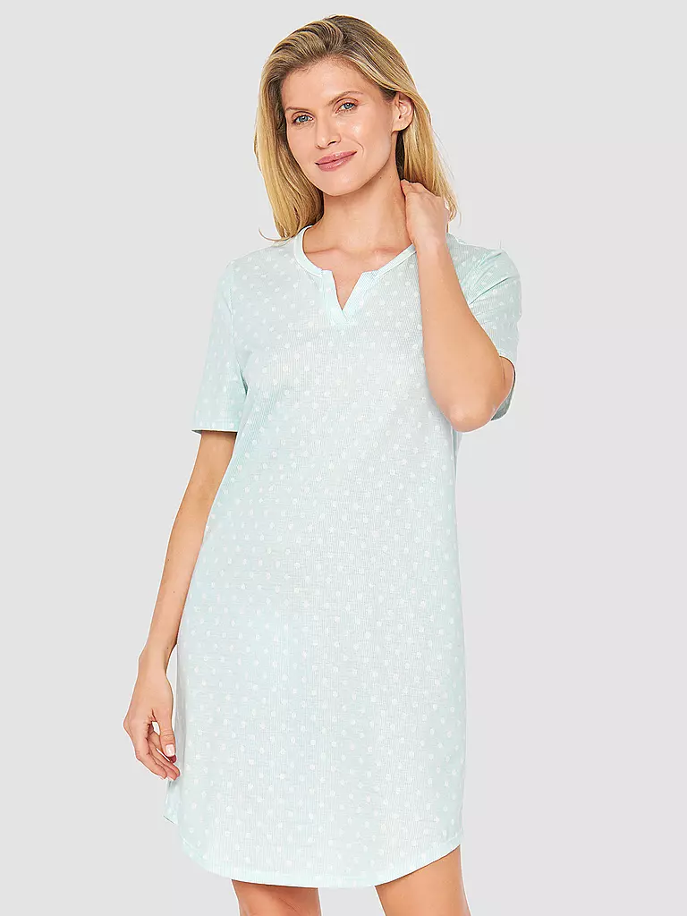 ROESCH | Sleepshirt - Camicia da notte | 