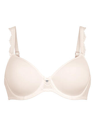 ROSA FAIA | Reggiseno con ferretto SELMA crystal