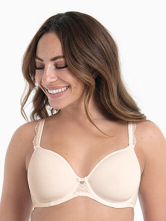 ROSA FAIA | Reggiseno con ferretto SELMA crystal
