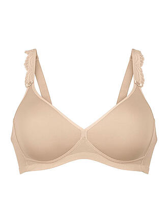 ROSA FAIA | Reggiseno senza ferretto SELMA desert