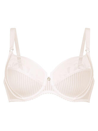 ROSA FAIA | Reggiseno con ferretto SITA crystal
