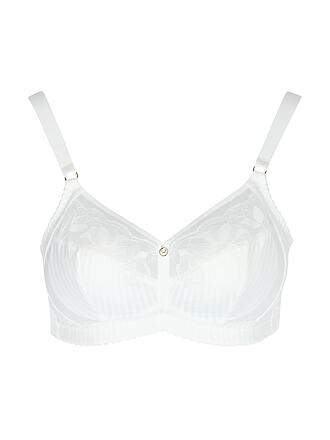 ROSA FAIA | Reggiseno senza ferretto SITA crystal