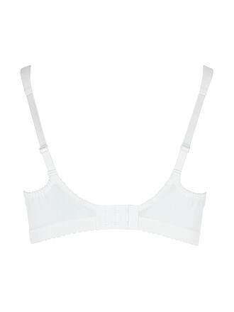 ROSA FAIA | Reggiseno senza ferretto SITA crystal