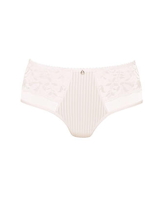 ROSA FAIA | Slip a vita alta SITA crytal