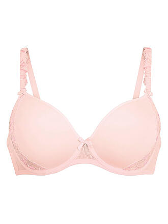 ROSA FAIA | Reggiseno con ferretto SUZETTE wild rose