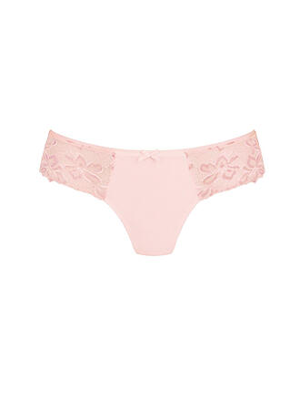 ROSA FAIA | Pants SUZETTE rosa selvatico