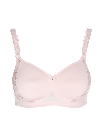 ROSA FAIA | Reggiseno senza ferretto SUZETTE wild rose