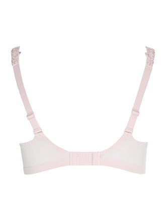 ROSA FAIA | Reggiseno senza ferretto SUZETTE wild rose