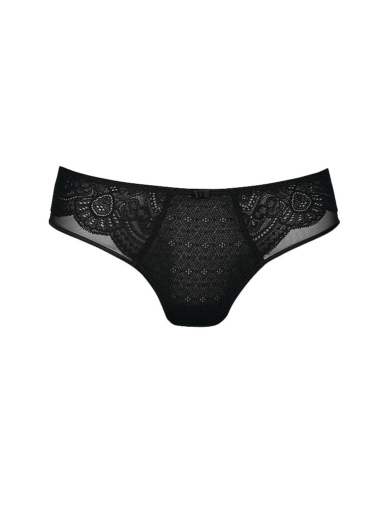 Shorty SELMA nero nero 42