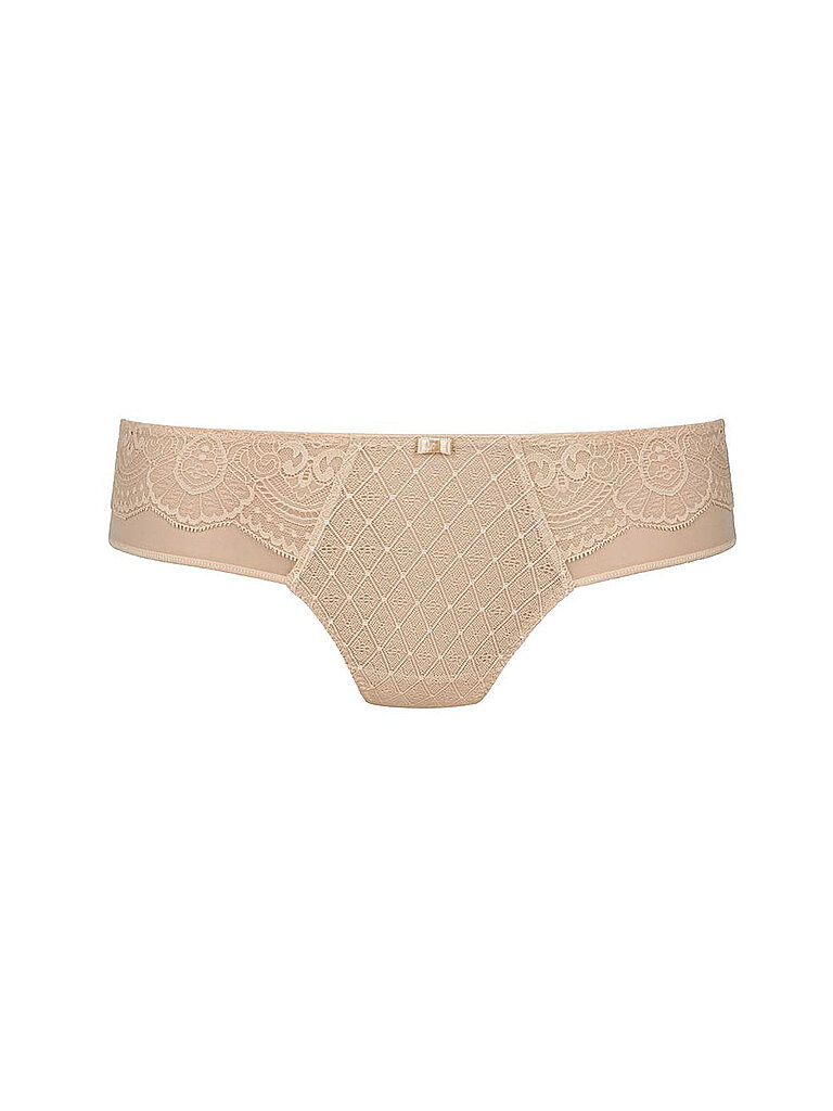 Shorty SELMA desert beige 44