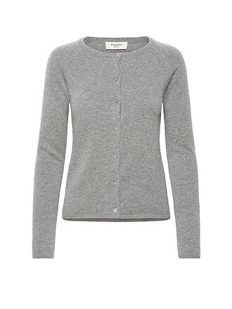 ROSEMUNDE | Cardigan