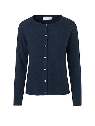 ROSEMUNDE | Cardigan