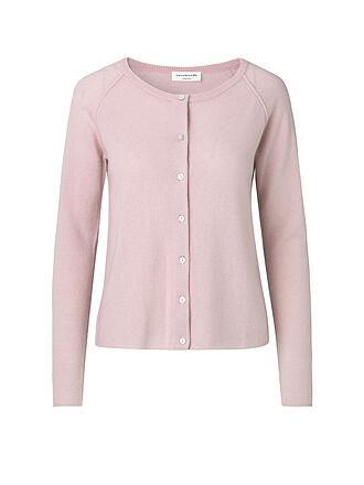 ROSEMUNDE | Cardigan