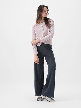ROSEMUNDE | Cardigan