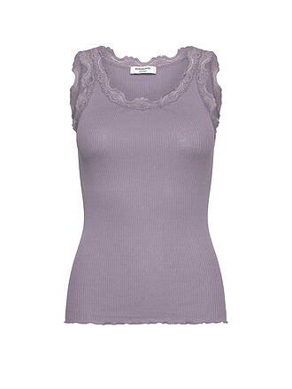 ROSEMUNDE | Top