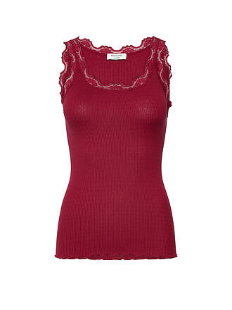 ROSEMUNDE | Top RWBABETTE