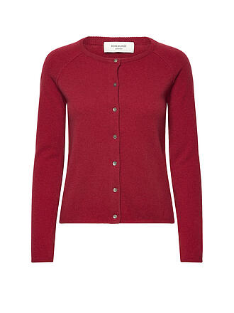 ROSEMUNDE | Cardigan RWLAICA