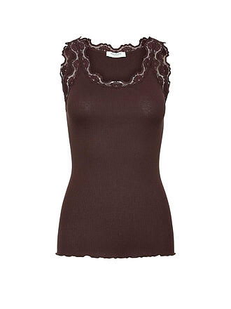 ROSEMUNDE | Top BABETTE