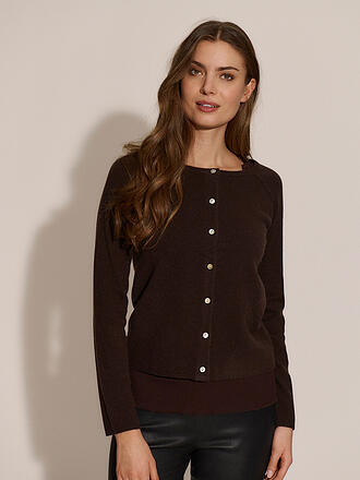 ROSEMUNDE | Cardigan
