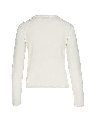 ROSEMUNDE | Cardigan