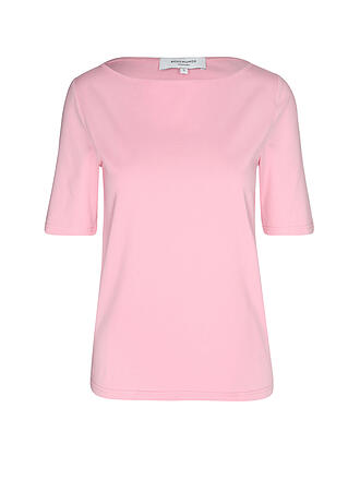 ROSEMUNDE | Camicia RWNATALI