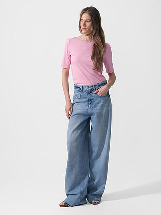 ROSEMUNDE | Camicia RWNATALI