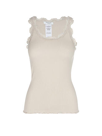 ROSEMUNDE | Top RWBABETTE