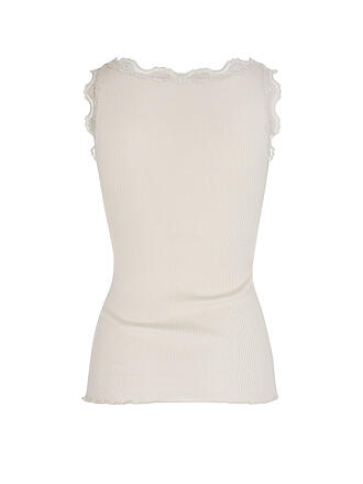 ROSEMUNDE | Top RWBABETTE