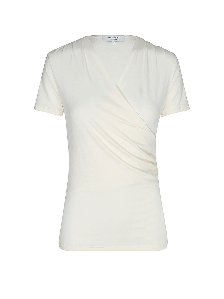 T-Shirt RWBIARRITZ beige S
