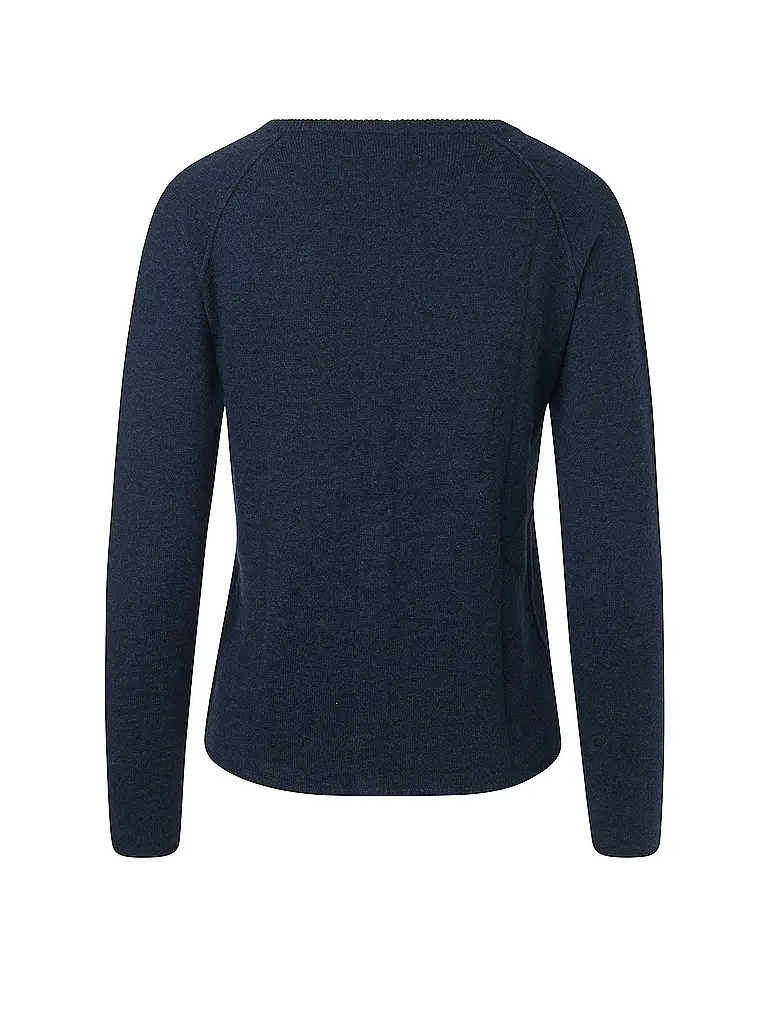 ROSEMUNDE | Cardigan | 