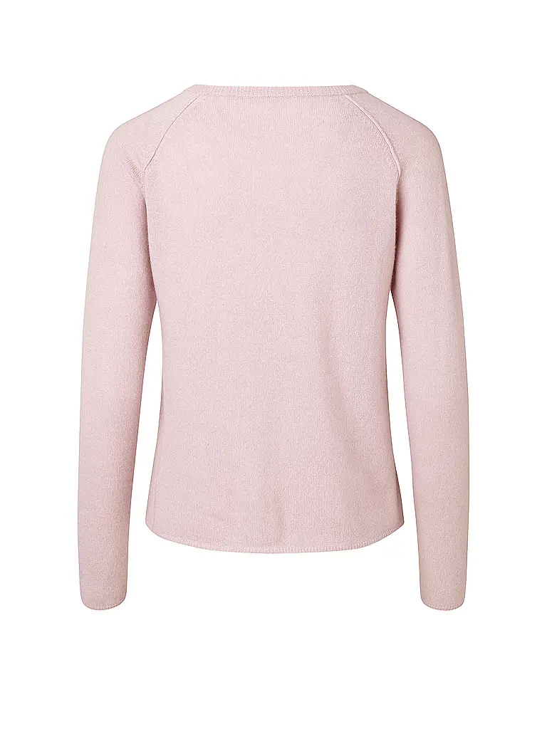 ROSEMUNDE | Cardigan | 