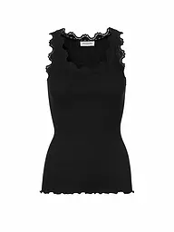 ROSEMUNDE | Top | Nero
