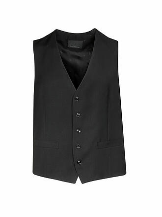 ROY ROBSON | Gilet da abito