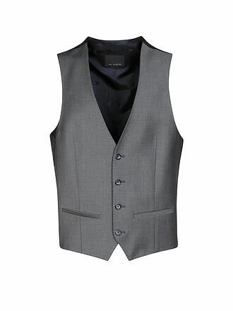 ROY ROBSON | Gilet da abito slim fit